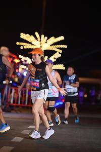 BIB: 
                            <button type="button" onclick="openModal(23677036)" class="btn btn-primary btn-sm float-right btn-popup" data-toggle="modal" data-target=".modal-high-quality">
                        <i class="fas fa-shopping-cart"></i> Add to Cart
                    </button>
                                            <button type="button" onclick="isThisMe(23677036, true)" class="btn btn-success btn-sm float-right btn-popup btn-isme hidden" data-toggle="tooltip" data-placement="bottom" title="นี่คือรูปของคุณใช่ไหม คลิกที่นี่เพื่อเอาเข้าอัลบั้ม">
                        <i class="fas fa-plus"></i> Add to album
                    </button>
                    <button type="button" onclick="isThisMe(23677036, false)" class="btn btn-warning btn-sm float-right btn-popup btn-isnotme hidden">
                        <i class="fas fa-ban"></i> Remove from album
                    </button>